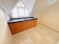 Bahçelievler Soğanlı Çavuşpaşa Kiralık Teras Katı 1+1 Daire.-19