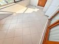 Bahçelievler Soğanlı Çavuşpaşa Kiralık Teras Katı 1+1 Daire.-28