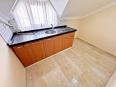 Bahçelievler Soğanlı Çavuşpaşa Kiralık Teras Katı 1+1 Daire.-20
