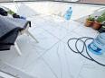  Home Vizyon Bahçelievler Zafer Mh. Satılık 4+1 Ferah Dublex Daire.-34