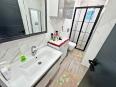  Home Vizyon Bahçelievler Zafer Mh. Satılık 4+1 Ferah Dublex Daire.-15