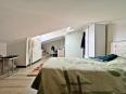  Home Vizyon Bahçelievler Zafer Mh. Satılık 4+1 Ferah Dublex Daire.-26
