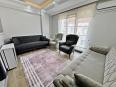  Home Vizyon Bahçelievler Zafer Mh. Satılık 4+1 Ferah Dublex Daire.-3