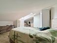  Home Vizyon Bahçelievler Zafer Mh. Satılık 4+1 Ferah Dublex Daire.-30