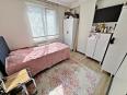  Home Vizyon Bahçelievler Zafer Mh. Satılık 4+1 Ferah Dublex Daire.-12