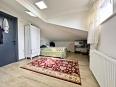  Home Vizyon Bahçelievler Zafer Mh. Satılık 4+1 Ferah Dublex Daire.-29