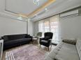  Home Vizyon Bahçelievler Zafer Mh. Satılık 4+1 Ferah Dublex Daire.-4
