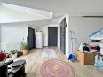  Home Vizyon Bahçelievler Zafer Mh. Satılık 4+1 Ferah Dublex Daire.-24