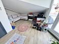  Home Vizyon Bahçelievler Zafer Mh. Satılık 4+1 Ferah Dublex Daire.-21