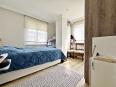  Home Vizyon Bahçelievler Zafer Mh. Satılık 4+1 Ferah Dublex Daire.-9