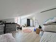  Home Vizyon Bahçelievler Zafer Mh. Satılık 4+1 Ferah Dublex Daire.-20