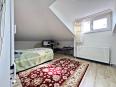  Home Vizyon Bahçelievler Zafer Mh. Satılık 4+1 Ferah Dublex Daire.-27