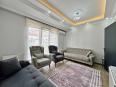 Home Vizyon Bahçelievler Zafer Mh. Satılık 4+1 Ferah Dublex Daire. 6979