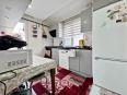  Home Vizyon Bahçelievler Zafer Mh. Satılık 4+1 Ferah Dublex Daire.-7