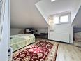  Home Vizyon Bahçelievler Zafer Mh. Satılık 4+1 Ferah Dublex Daire.-32
