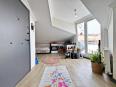  Home Vizyon Bahçelievler Zafer Mh. Satılık 4+1 Ferah Dublex Daire.-22