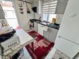  Home Vizyon Bahçelievler Zafer Mh. Satılık 4+1 Ferah Dublex Daire.-6