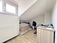  Home Vizyon Bahçelievler Zafer Mh. Satılık 4+1 Ferah Dublex Daire.-28