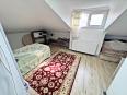  Home Vizyon Bahçelievler Zafer Mh. Satılık 4+1 Ferah Dublex Daire.-31