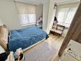  Home Vizyon Bahçelievler Zafer Mh. Satılık 4+1 Ferah Dublex Daire.-8