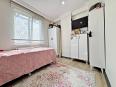  Home Vizyon Bahçelievler Zafer Mh. Satılık 4+1 Ferah Dublex Daire.-11