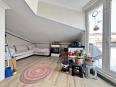  Home Vizyon Bahçelievler Zafer Mh. Satılık 4+1 Ferah Dublex Daire.-25