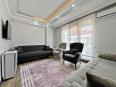  Home Vizyon Bahçelievler Zafer Mh. Satılık 4+1 Ferah Dublex Daire.-2