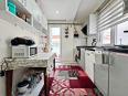  Home Vizyon Bahçelievler Zafer Mh. Satılık 4+1 Ferah Dublex Daire.-5