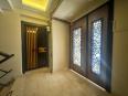  Home Vizyon Bahçelievler Zafer Mh. Satılık 4+1 Ferah Dublex Daire.-37