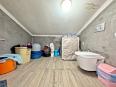  Home Vizyon Bahçelievler Zafer Mh. Satılık 4+1 Ferah Dublex Daire.-33