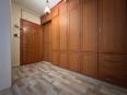 Home Vizyon Bahçelievler Yenibosna Radar Site İçinde Kiralık 3+1 Daire.-28