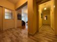 Home Vizyon Bahçelievler Yenibosna Radar Site İçinde Kiralık 3+1 Daire.-27