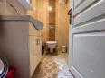 Home Vizyon Bahçelievler Yenibosna Radar Site İçinde Kiralık 3+1 Daire.-32