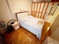 Home Vizyon Bahçelievler Yenibosna Radar Site İçinde Kiralık 3+1 Daire.-15