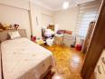 Home Vizyon Bahçelievler Yenibosna Radar Site İçinde Kiralık 3+1 Daire.-16