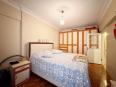 Home Vizyon Bahçelievler Yenibosna Radar Site İçinde Kiralık 3+1 Daire.-14