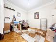 Home Vizyon Bahçelievler Yenibosna Radar Site İçinde Kiralık 3+1 Daire.-19