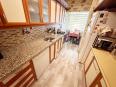 Home Vizyon Bahçelievler Yenibosna Radar Site İçinde Kiralık 3+1 Daire.-10
