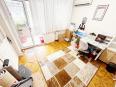 Home Vizyon Bahçelievler Yenibosna Radar Site İçinde Kiralık 3+1 Daire.-20