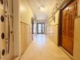 Home Vizyon Bahçelievler Yenibosna Radar Site İçinde Kiralık 3+1 Daire.-37