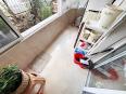 Home Vizyon Bahçelievler Yenibosna Radar Site İçinde Kiralık 3+1 Daire.-25