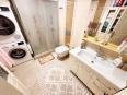Home Vizyon Bahçelievler Yenibosna Radar Site İçinde Kiralık 3+1 Daire.-23