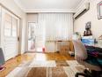 Home Vizyon Bahçelievler Yenibosna Radar Site İçinde Kiralık 3+1 Daire.-18