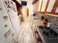 Home Vizyon Bahçelievler Yenibosna Radar Site İçinde Kiralık 3+1 Daire.-9