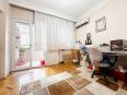 Home Vizyon Bahçelievler Yenibosna Radar Site İçinde Kiralık 3+1 Daire.-21