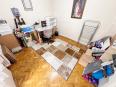 Home Vizyon Bahçelievler Yenibosna Radar Site İçinde Kiralık 3+1 Daire.-22