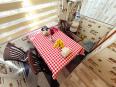 Home Vizyon Bahçelievler Yenibosna Radar Site İçinde Kiralık 3+1 Daire.-11
