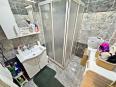 Home Vizyon Bahçelievler Zafer Satılık 2+1 Bahçe Katı Daire.-19
