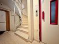 Home Vizyon Bahçelievler Zafer Satılık 2+1 Bahçe Katı Daire.-31