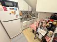 Home Vizyon Bahçelievler Zafer Satılık 2+1 Bahçe Katı Daire.-9